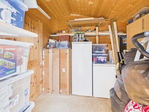 Photo 37- click for photo gallery